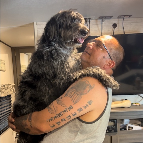 Meet your Posher, Renée - Picture 5 of 9